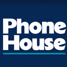Phone House C.C. Plenilunio