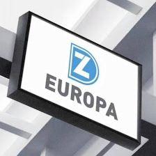 Europa