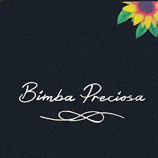 Bimba Preciosa