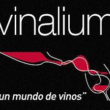 Vinalium