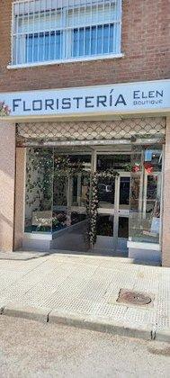 Elen Boutique