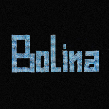 Bolina