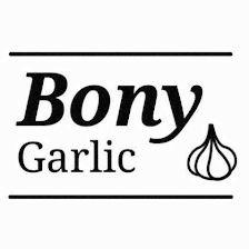 Ajos Bony