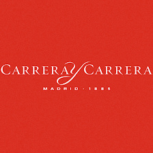 Carrera y Carrera Flagship Boutique