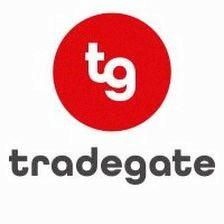 Tradegate to Europe, S.L.