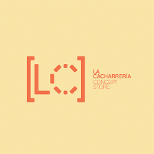 La Cacharreria Concept Store