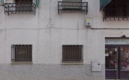 El Dedal Artesano
