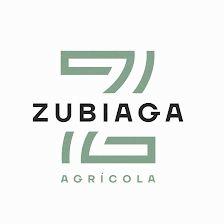 Talleres Zubiaga S.L