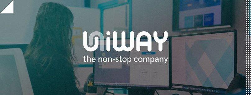 Uniway Technologies S.L.