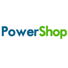 PowerShop