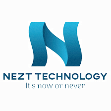Nezt Technology informática