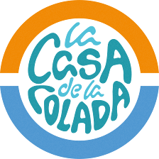 La Casa de la Colada Gran Via