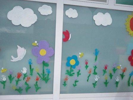 Escuela Infantil Pequeño Sócrates