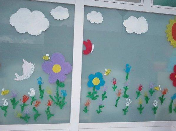 Escuela Infantil Pequeño Sócrates