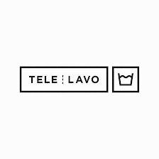 Telelavo Las Tablas, Lavandería y Tintorería a Domicilio