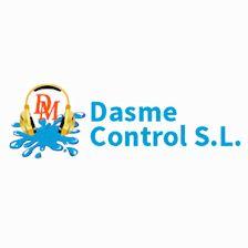 Dasme Control