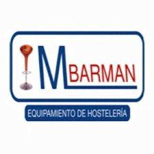 Muebles Barman (Con cita. Llamar antes de ir)