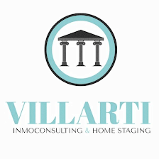 Villarti