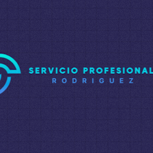 Servicio Profesional Rodriguez