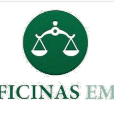 Oficinas EMA, S.L.