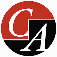 Cohen & Aguirre Lobby Solutions