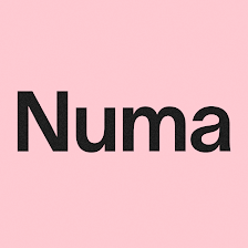 Numa Madrid Script