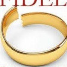 INFIDELITY - DETECTIVES PRIVADOS MADRID