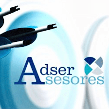 ABOGADOS ADSER ASESORES