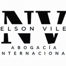Nielson Vilela Abogacía Internacional