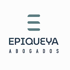 Epiqueya Abogados