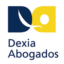 dexia abogados