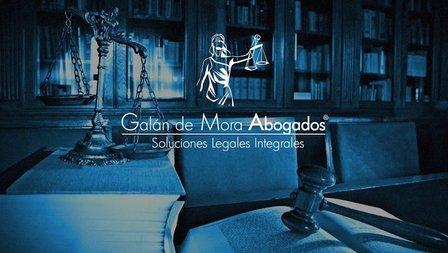 Abogados Galán de Mora