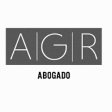 AGR abogado