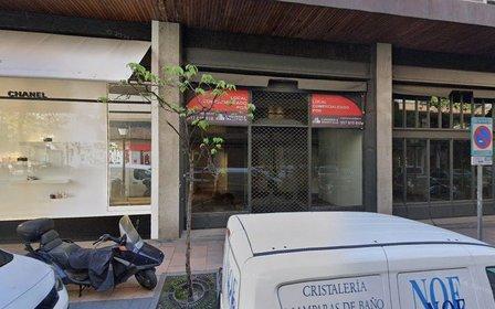 AICEP - Agencia para la Inversión y Comércio Exterior de Portugal