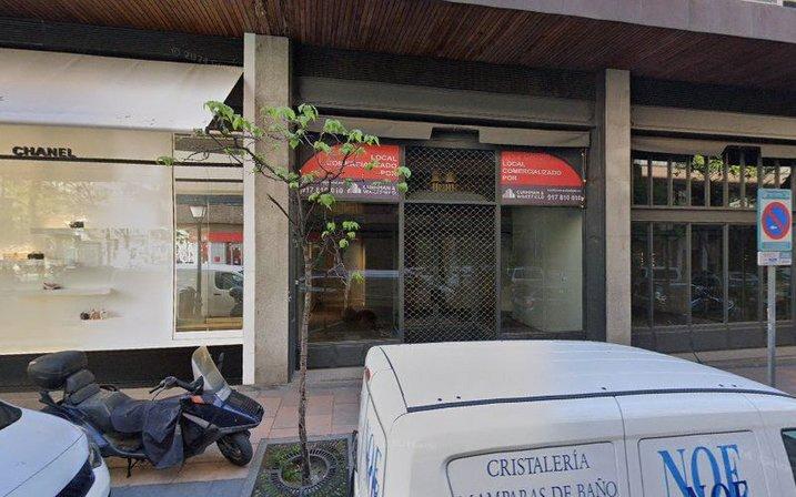AICEP - Agencia para la Inversión y Comércio Exterior de Portugal