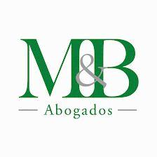 M&B Abogados