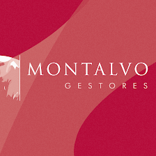 Montalvo Gestores
