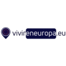 Vivir en Europa