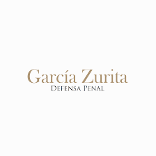 García Zurita Defensa Penal