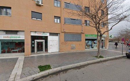 Gejuval. Gestión Jurídica Valdemoro S.L. | Asesoría Jurídica en Valdemoro