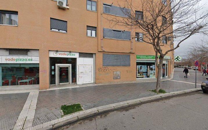 Gejuval. Gestión Jurídica Valdemoro S.L. | Asesoría Jurídica en Valdemoro