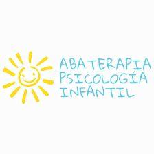 Abaterapia Psicología Infantil