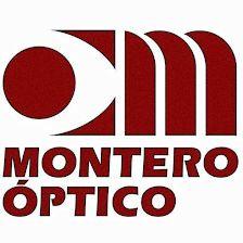 Montero Óptico