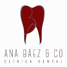 Clínica Dental Dra. Ana Baez - 𝐃𝐞𝐧𝐭𝐢𝐬𝐭𝐚 𝐞𝐧 𝐓𝐨𝐫𝐫𝐞𝐣𝐨́𝐧 𝐝𝐞 𝐀𝐫𝐝𝐨𝐳