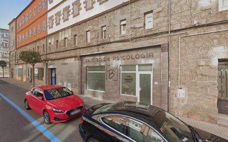 Centro De Psicología Beatriz Fernández - Ávila