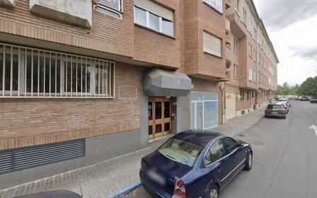Psicología clínica Mari Luz Martín García