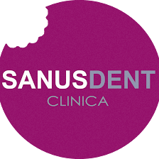 Dental Clinic Sanusdent