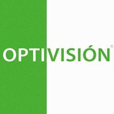 Optivisión