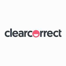 ClearCorrect España
