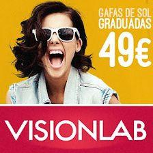 Visionlab